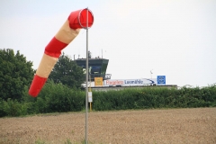 06_K1024_IMG_2438.1