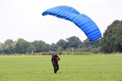 06_K1024_IMG_2830.1