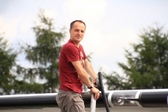 06_K1024_IMG_2860.1
