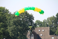 06_K1024_IMG_3716.1