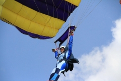 07_K1024_IMG_2450.1