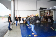 07_K1024_IMG_2598.1