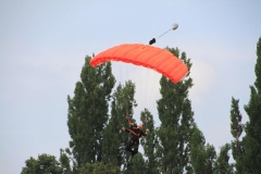 07_K1024_IMG_2831.1