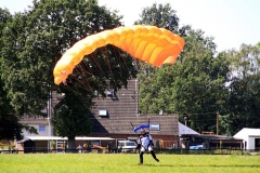 07_K1024_IMG_3145.1
