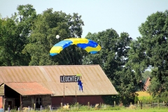 07_K1024_IMG_3717.1