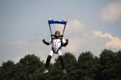 08_K1024_IMG_2158.1