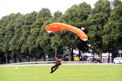 08_K1024_IMG_2832.1