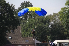 08_K1024_IMG_3147.1