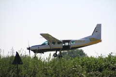 08_K1024_IMG_3718.1