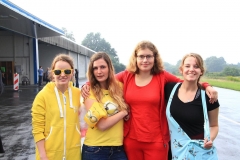 09_K1024_IMG_2604.1
