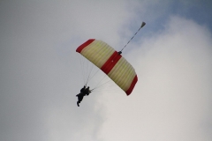 09_K1024_IMG_2834.1