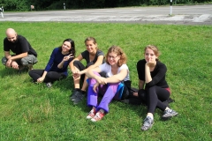 09_K1024_IMG_2877.1