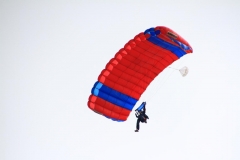 10_K1024_IMG_2170
