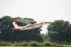 10_K1024_IMG_2311.1