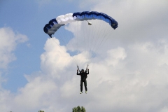10_K1024_IMG_2465.1