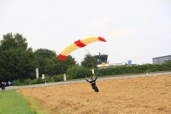 10_K1024_IMG_2835.1