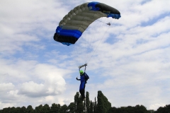 10_K1024_IMG_2880.1