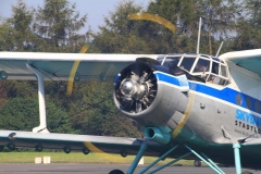 10_K1024_IMG_3739.1