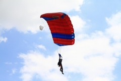 11_K1024_IMG_2172.1
