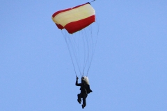 11_K1024_IMG_2467.1.1