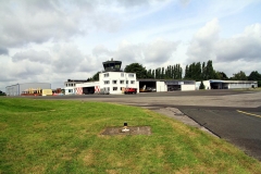 12_K1024_IMG_2324.1