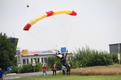 12_K1024_IMG_2468.1