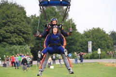 12_K1024_IMG_2844.1