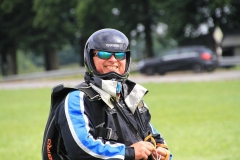 13_K1024_IMG_2331.1