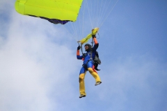13_K1024_IMG_2473.1