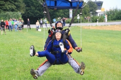 13_K1024_IMG_2845.1