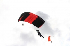 13_K1024_IMG_2888.1
