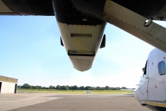 13_K1024_IMG_3177.1