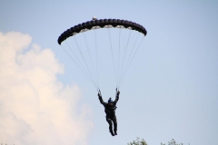 14_K1024_IMG_2205.1