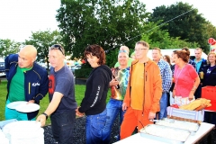 14_K1024_IMG_2639.1