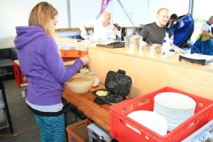 14_K1024_IMG_3503.1