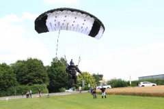 15_K1024_IMG_2208.1