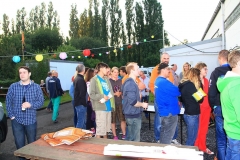 15_K1024_IMG_2643.1