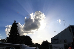 15_K1024_IMG_3538.1
