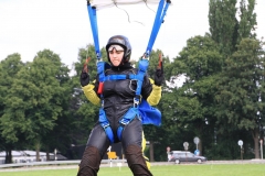 16_K1024_IMG_2492.1