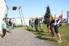 16_K1024_IMG_3783.1