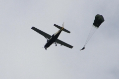 17_K1024_IMG_2900.1.1