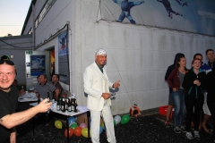 18_K1024_IMG_2652.1