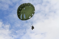 18_K1024_IMG_2909.1