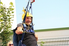 18_K1024_IMG_3799.1