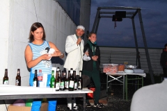 19_K1024_IMG_2659.1