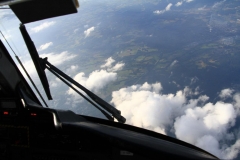 19_K1024_IMG_3575.1