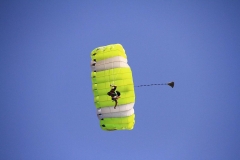 19_K1024_IMG_3801.1