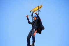 20_K1024_IMG_2223.1