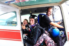 20_K1024_IMG_2500.1