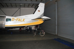 20_K1024_IMG_2667.1